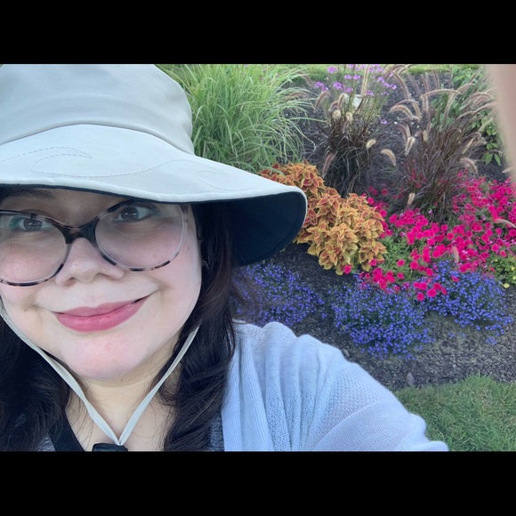 ryana427